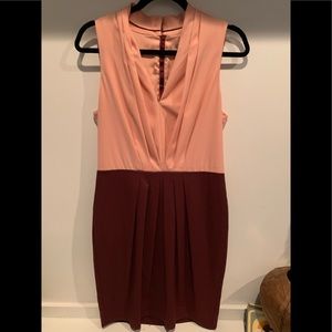 Cute dress H&M Dress